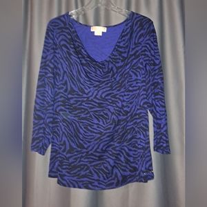 Michael Kors sweater